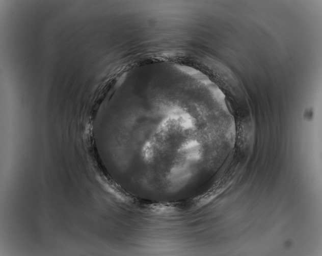 X0000097910284200804041508