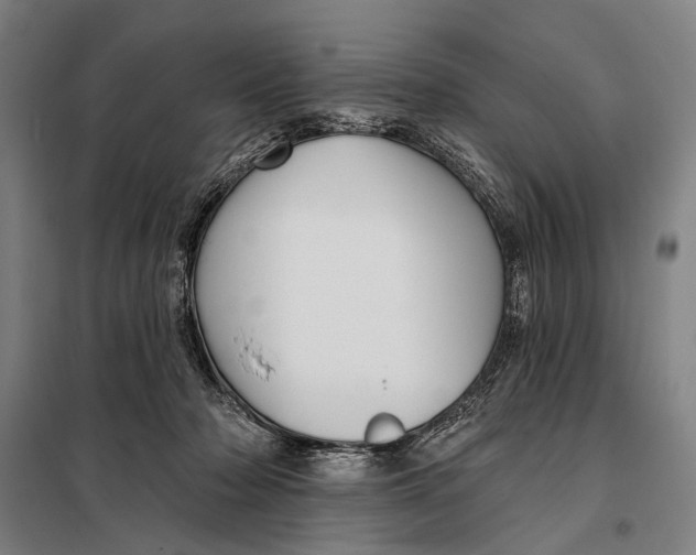 X0000097910318200804041507