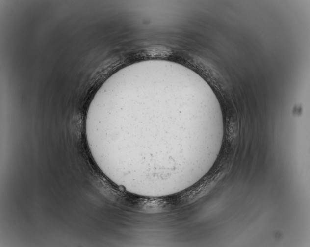 X0000097910321200804041507