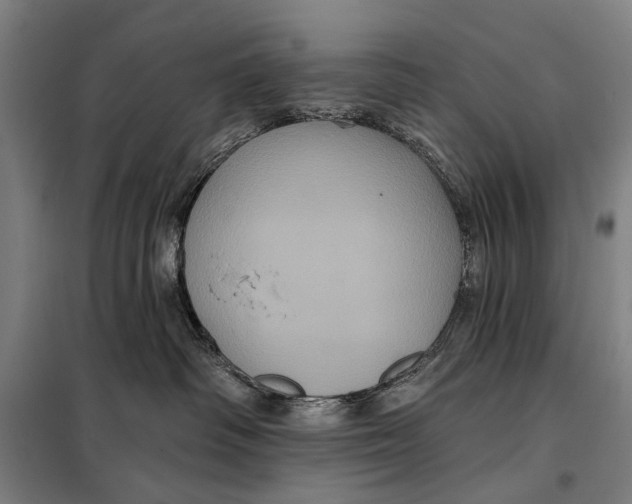 X0000097910334200804041507