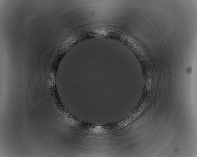 X0000097910467200804041505