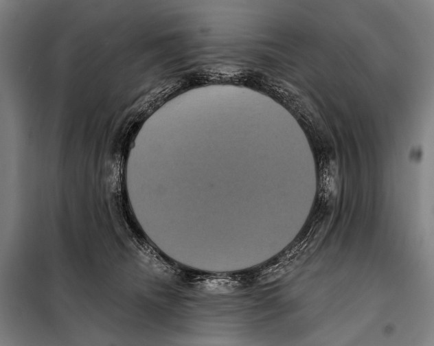 X0000097910468200804041505