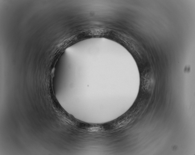 X0000097910505200804041504