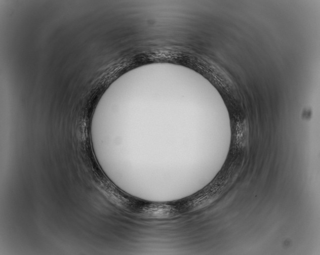 X0000097910514200804041504