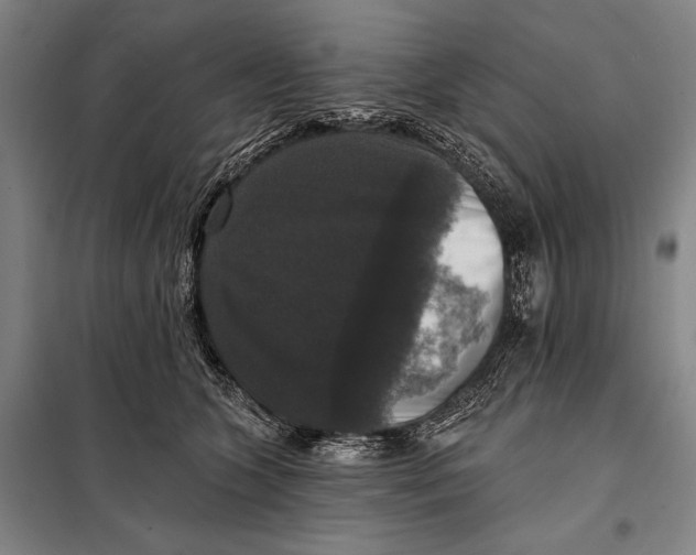 X0000097910563200804041504