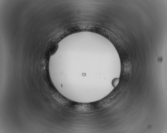 X0000097910567200804041504