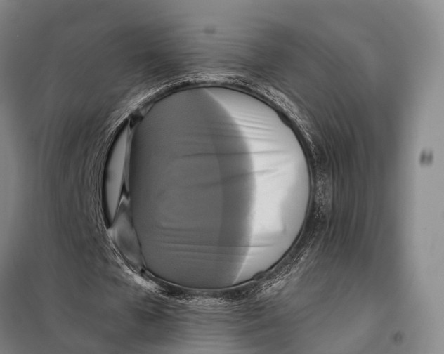 X0000097910577200804041503