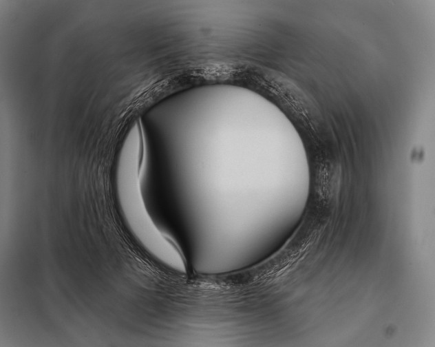 X0000097910697200804041502