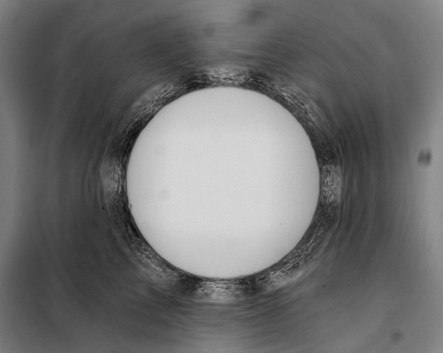 X0000097910713200804041501