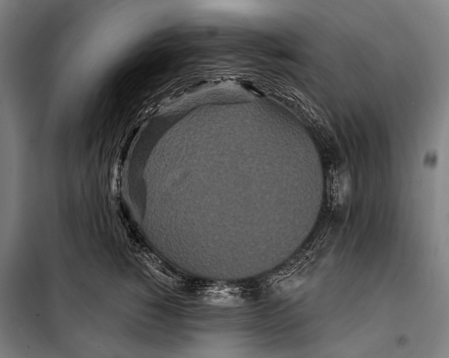 X0000097910760200804041501