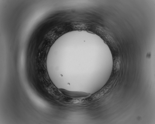 X0000097910764200804041501