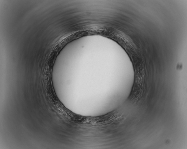 X0000097910773200804041500