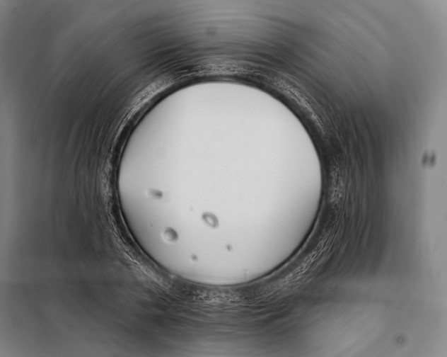 X0000097910786200804041500