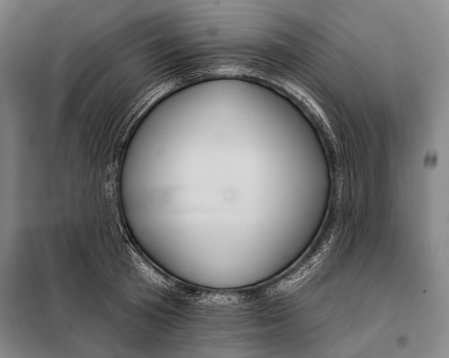 X0000097910801200804041500