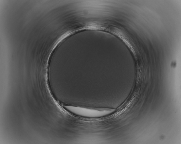 X0000097910853200804041500