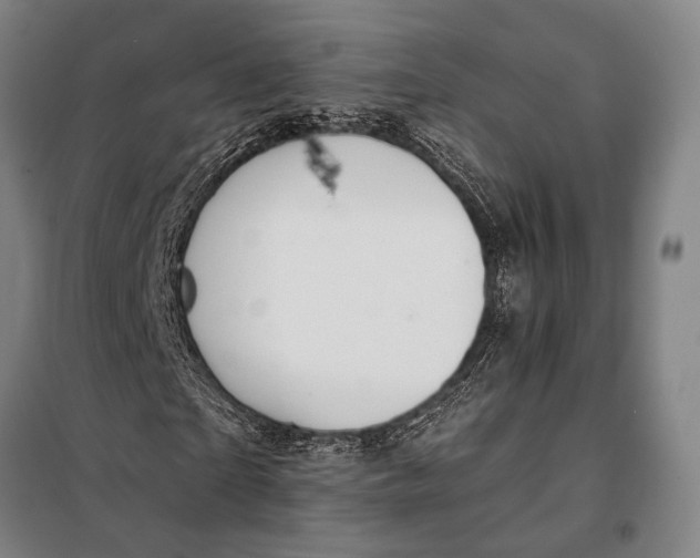 X0000097910865200804041459