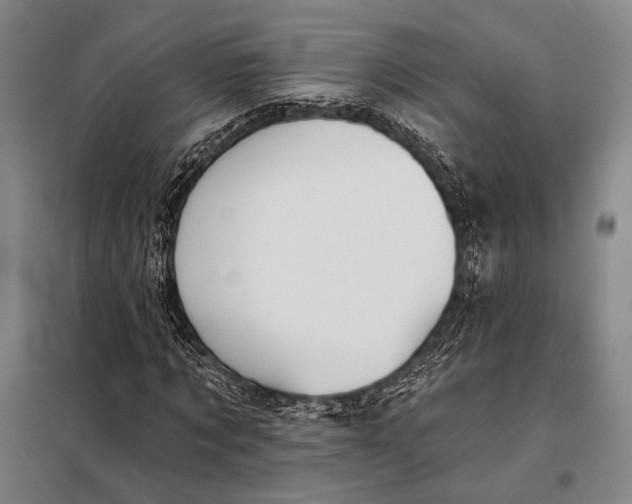 X0000097910869200804041459