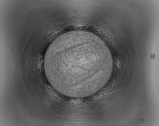 X0000097910914200804041458