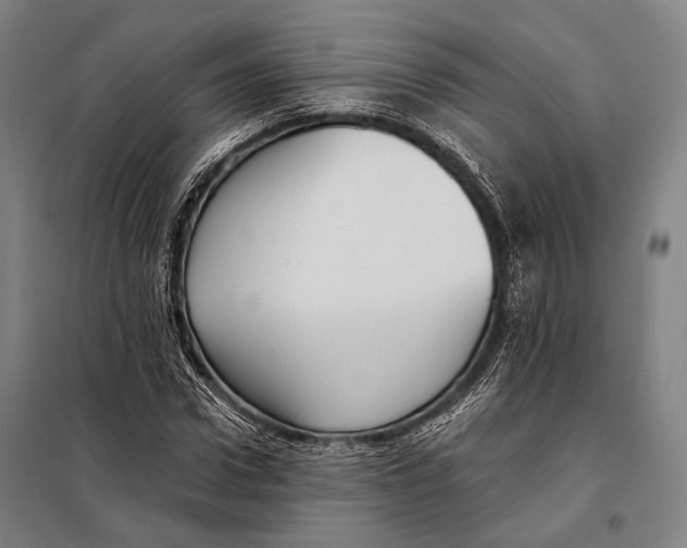 X0000097910922200804041458