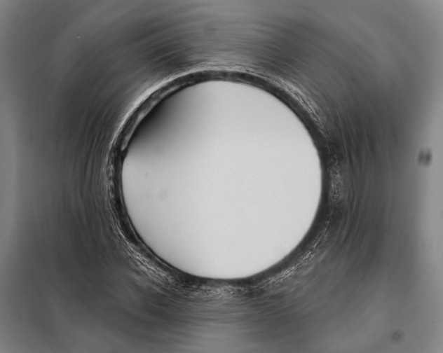 X0000097910926200804041458