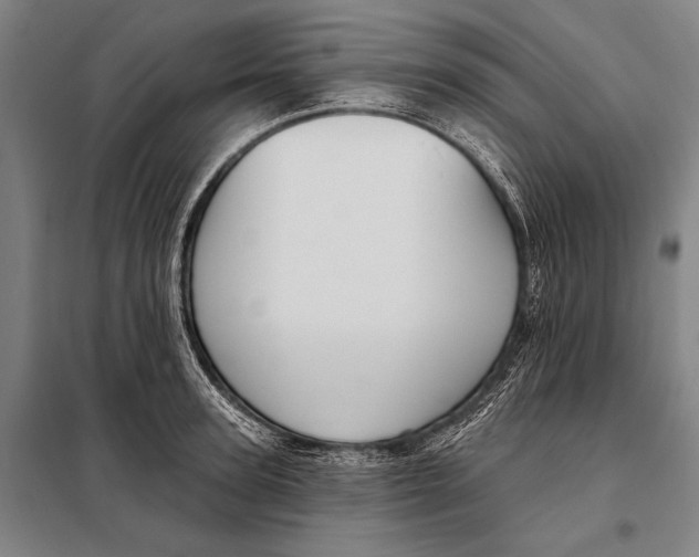 X0000097910947200804041458