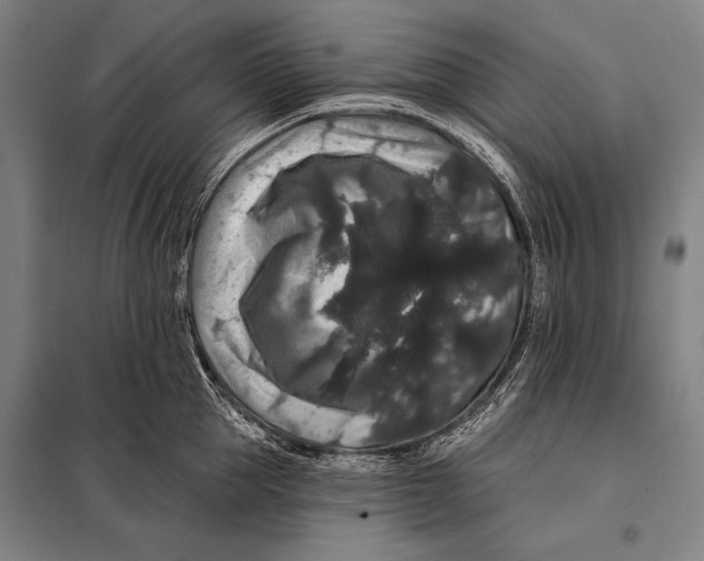 X0000097910953200804041458