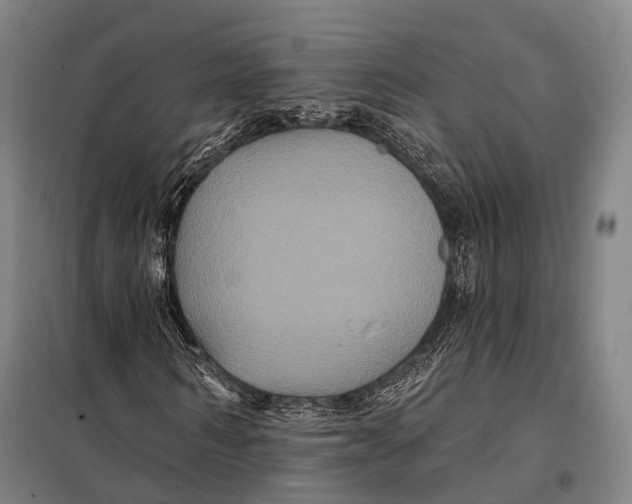 X0000097910962200804041458