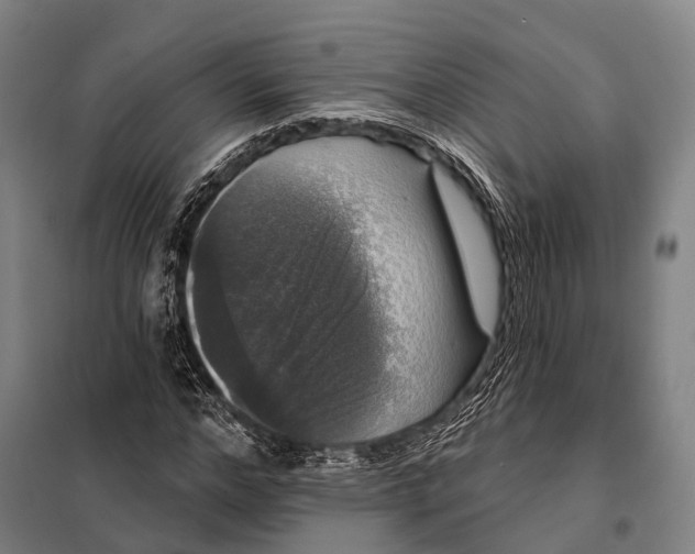 X0000097910968200804041458