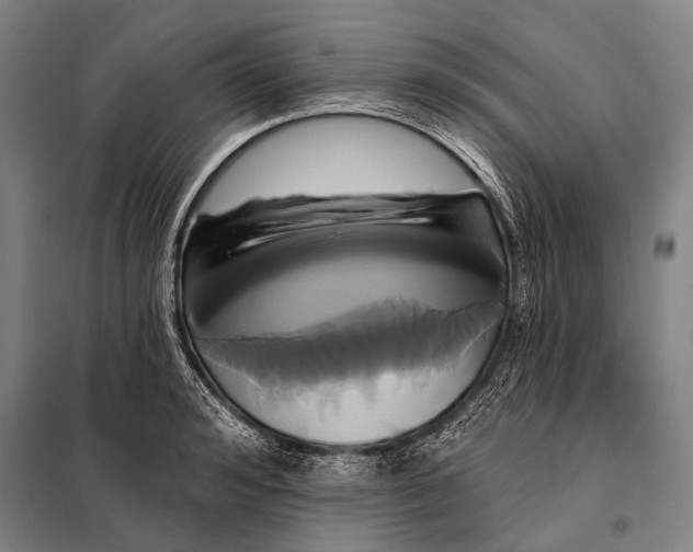 X0000097910992200804041457