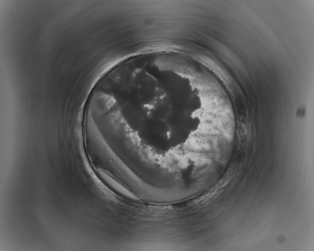 X0000097911055200804041457