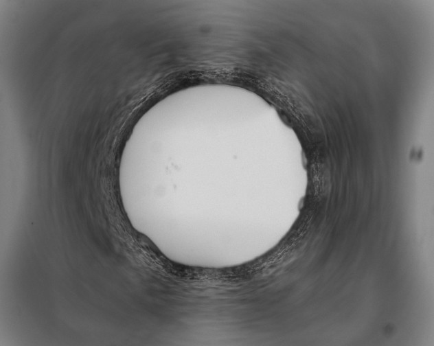 X0000097911057200804041456