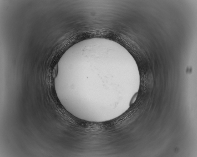 X0000097911058200804041456