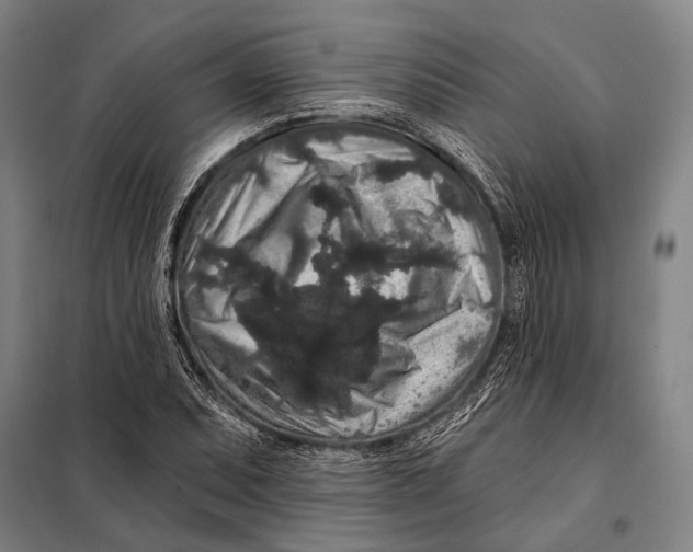 X0000097911071200804041456