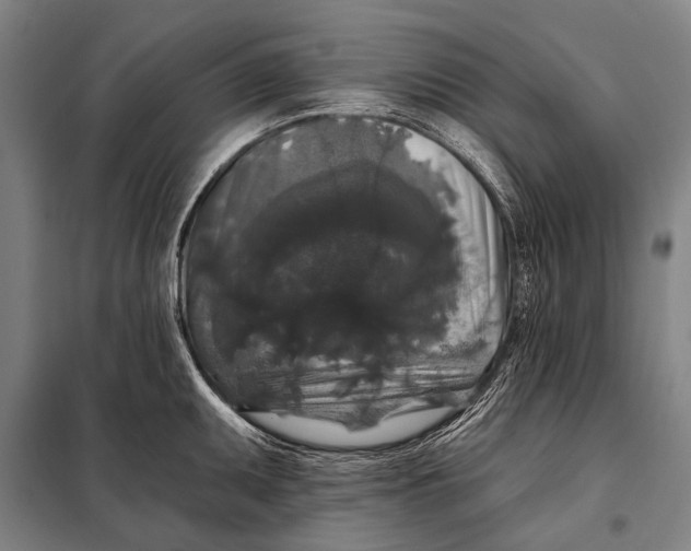 X0000097911095200804041455