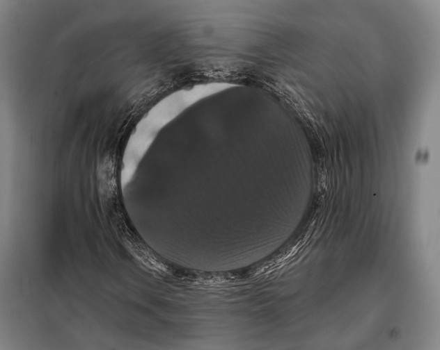 X0000097911106200804041454