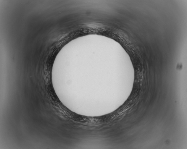 X0000097911109200804041455