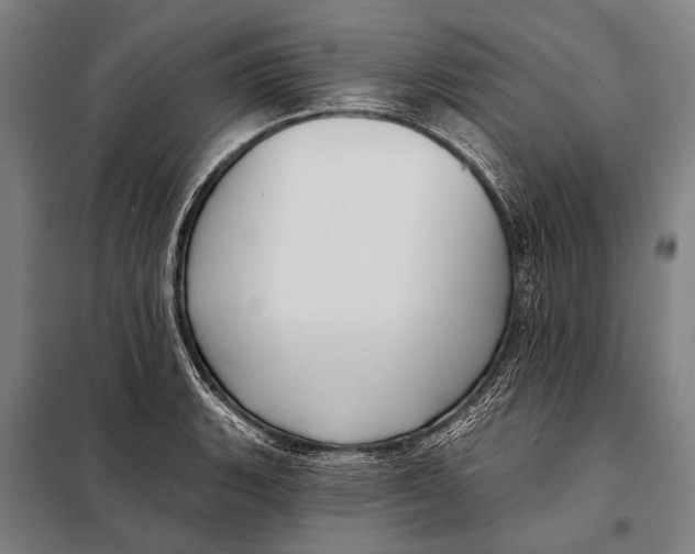 X0000097911135200804041455