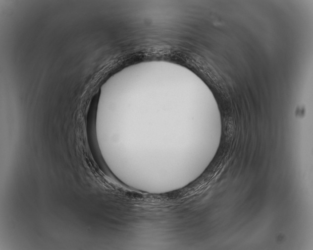 X0000097911153200804041454