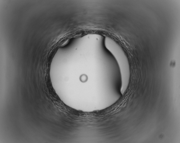 X0000097911157200804041454