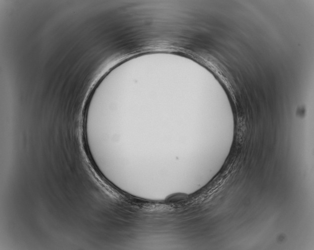 X0000097911187200804041454