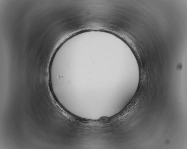 X0000097911191200804041454