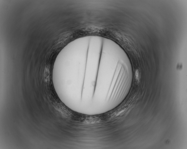 X0000097911203200804041453