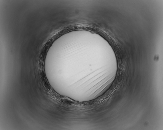 X0000097911207200804041453