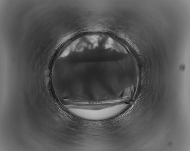 X0000097911213200804041453