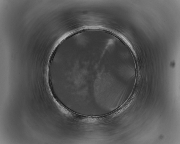 X0000097911245200804041454