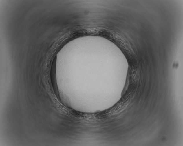 X0000097911249200804041453