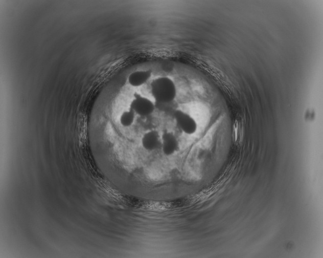 X0000097911251200804041453