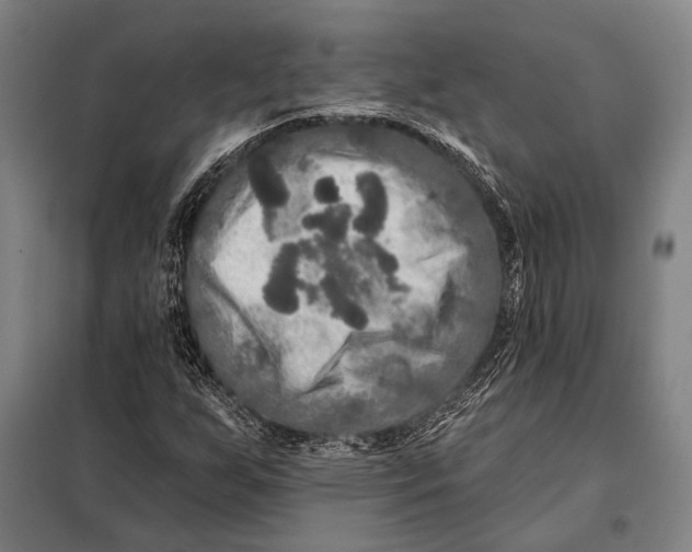 X0000097911255200804041453