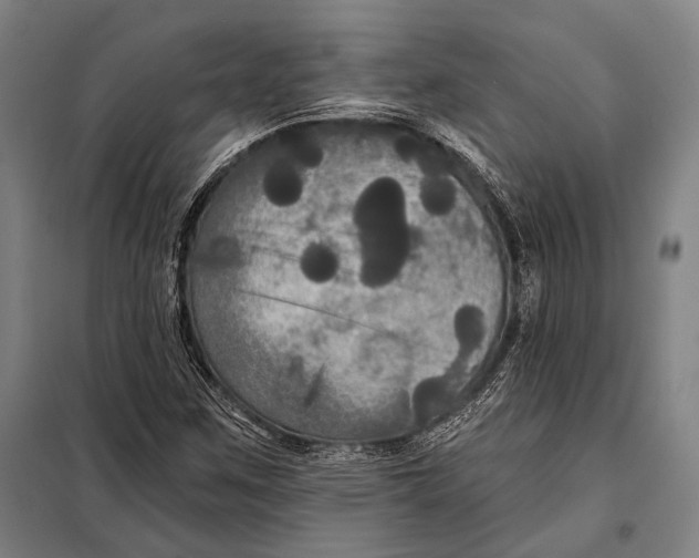 X0000097911259200804041453