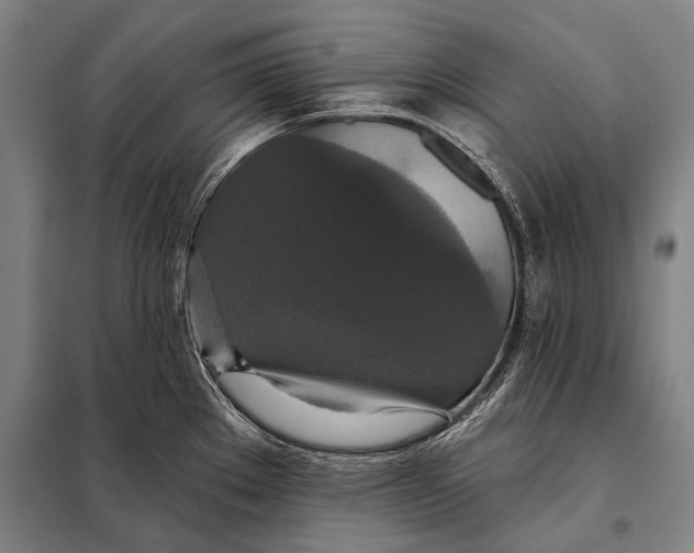 X0000097911289200804041452